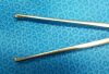 APPLIED MEDICAL A3200 Spring Clip Applicator