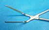 APPLIED MEDICAL A3208 Stealth Clamp, Size 3