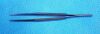 JARIT 320-114TI Forceps