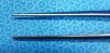 JARIT 320-114TI Forceps