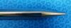 STRYKER 275-721-200 Bur Obturator, 6mm