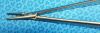 PILLING 354969 Spencer Technique Needle Holder, Straight, Smooth,