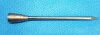 STRYKER 275-720-200 Bur Obturator, 5mm