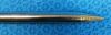 STRYKER 275-720-200 Bur Obturator, 5mm