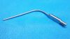 SYMMETRY 70-1081 Suction Tube, 11 Fr, 4 1/2 in, 114 mm