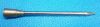 STRYKER 270-716-200 Obturator