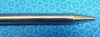 STRYKER 270-716-200 Obturator