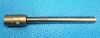 STRYKER 270-716 Cannula, for Blue Burs