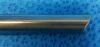 STRYKER 270-716 Cannula, for Blue Burs