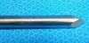 STRYKER 275-721-100 Bur Trocar, 6.0 mm