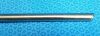 STRYKER 270-715 Cannula, for Red Burs