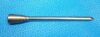 STRYKER 270-716-100 Trocar