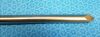 STRYKER 270-716-100 Trocar