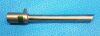 STRYKER 270-717 Cannula, for Green Bur