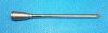 STRYKER 275-720-100 Trocar