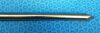 STRYKER 275-720-100 Trocar