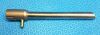 STRYKER 275-721 Cannula 6.0mm, for Green Burs