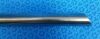 STRYKER 275-721 Cannula 6.0mm, for Green Burs