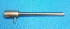 STRYKER 275-720 Cannula, 5.0mm, for Blue Burs