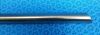 STRYKER 275-720 Cannula, 5.0mm, for Blue Burs
