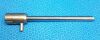 STRYKER 275-719 Cannula, 5.6mm, for Tan / Blue Cutters & Red Burs