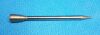STRYKER 270-717-200 Obturator