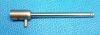 STRYKER 275-719-300 Cannula