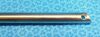 STRYKER 275-719-300 Cannula