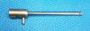 STRYKER 270-713-300 Cannula with Holes, 5.0mm, for Blue, Red & Yellow