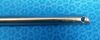 STRYKER 270-713-300 Cannula with Holes, 5.0mm, for Blue, Red & Yellow