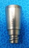 STRYKER 266-721 Wissinger Rod Handle