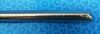 STRYKER 270-713 Cannula