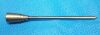 STRYKER 270-713-100 Trocar