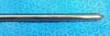 STRYKER 270-713-100 Trocar