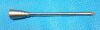 STRYKER 275-719-100 Trocar
