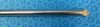 STRYKER 275-719-100 Trocar