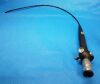 KARL STORZ 11009BI1 AF / PDD Broncho-Fiberscope