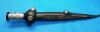 KARL STORZ 11009BI1 AF / PDD Broncho-Fiberscope