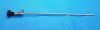 KARL STORZ 26046 BA Scope