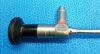 KARL STORZ 26046 BA Scope