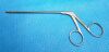 MEDICON 77.77.22 Forceps, 4.5mm