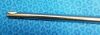 MEDICON 77.77.22 Forceps, 4.5mm