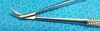 AESCULAP FM482R Micro Scissors, Delicate Blade, 25?????????????