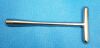 SYNTHES 355.14 Cannulated Socket Wrench