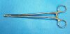 WECK 734200 Gaylor Forceps