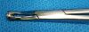 WECK 734200 Gaylor Forceps