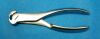 V. MUELLER OS3048 Pin cutter
