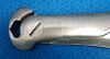 V. MUELLER OS3048 Pin cutter