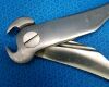 V. MUELLER OS3048 Pin cutter