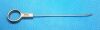 DEPUY MITEK 228301 RapidLoc Pusher